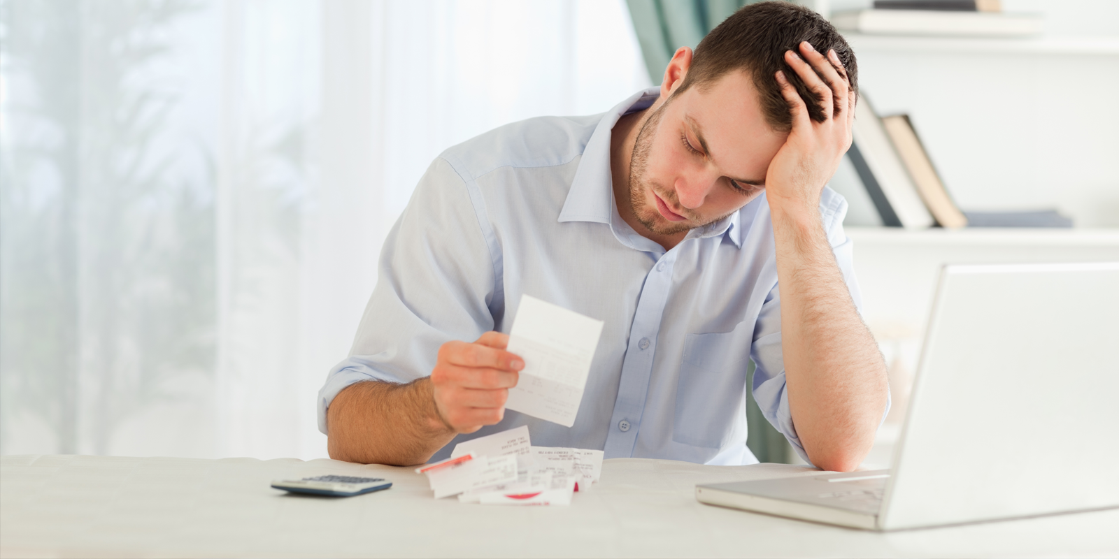How To Fend Off Patient Sticker Shock